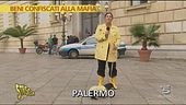 Un'inchiesta coraggiosa
