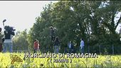 Il mago che sapeva volare