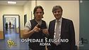 Buone notizie