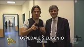 Buone notizie