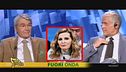 Tutti contro tutti