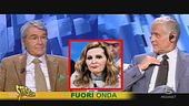 Tutti contro tutti