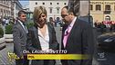 Politici in carne e ossa