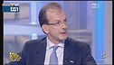 Politi...canti!
