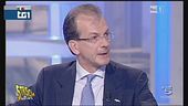 Politi...canti!