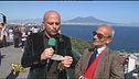 Parco del Vesuvio