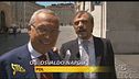 Il ballottaggio