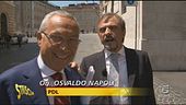 Il ballottaggio