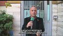 Poste problematiche