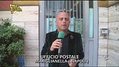Poste problematiche