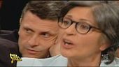 Visti da voi