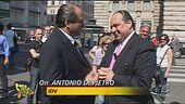 Tra elezioni e ballottaggi