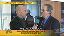 Intoppi burocratici