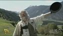 Grillo canterino