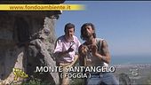 'I luoghi del cuore' del FAI