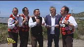 Spreco energetico