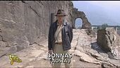 Indiana Morello e la strada perduta