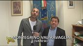 Discarica di Montegrino