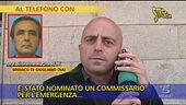 Inquinamento ambientale