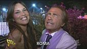 Stilista d'Italia