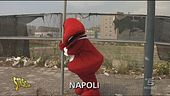 Servizio doppio