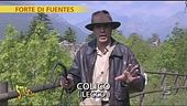 Bellezze italiane