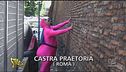 Antica Roma