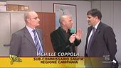 Disservizi