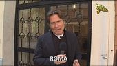 Agenzia investigazioni