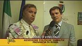 Cartelli pubblicitari
