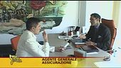 Quel promotore è un bel... volpino