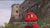 Borgo Medievale