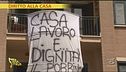 Diritto alla casa