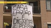 Diritto alla casa