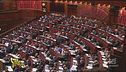In Parlamento