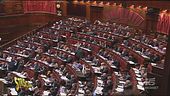 In Parlamento