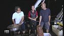 Panarea, uno scrigno di storia