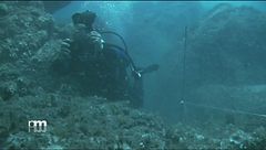 I detective del mediterraneo