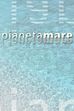 I detective del mediterraneo