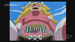 Ep. 7 - Il piano della Thriller Company viene sventato