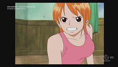 Ep. 18 - Nami e la scienza del vento