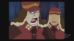 Ep. 20 - L'isola disabitata