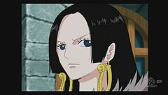 Ep. 22 - Infiltrazione nella prigione sotterranea