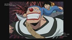 Ep. 24 - Discesa agli inferi