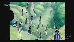 Ep. 25 - La comparsa di Magellan