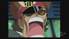 Ep. 41 - Di corsa verso il sesto livello