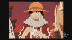 Ep. 42 - Rubber lotta nel sesto livello