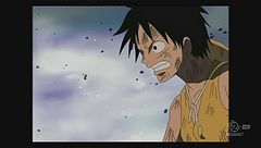 Ep. 46 - Hannyabal lotta fino alla fine