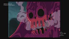 Ep. 50 - Tutti contro Magellan