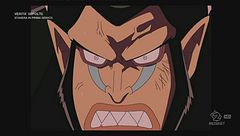 Ep. 51 - L'ultima grande impresa